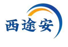 Chengdu Xituan Industrial Co., Ltd.