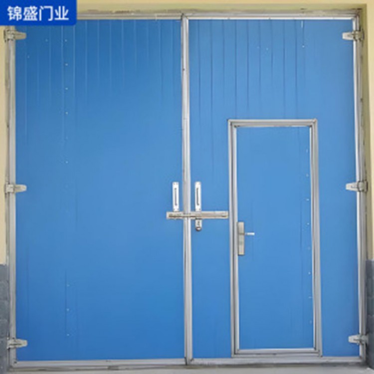 厂家定制 性价比高 一站采购