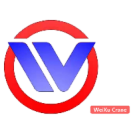 Shandong WeiXu Heavy Industry Machinery Co., Ltd.