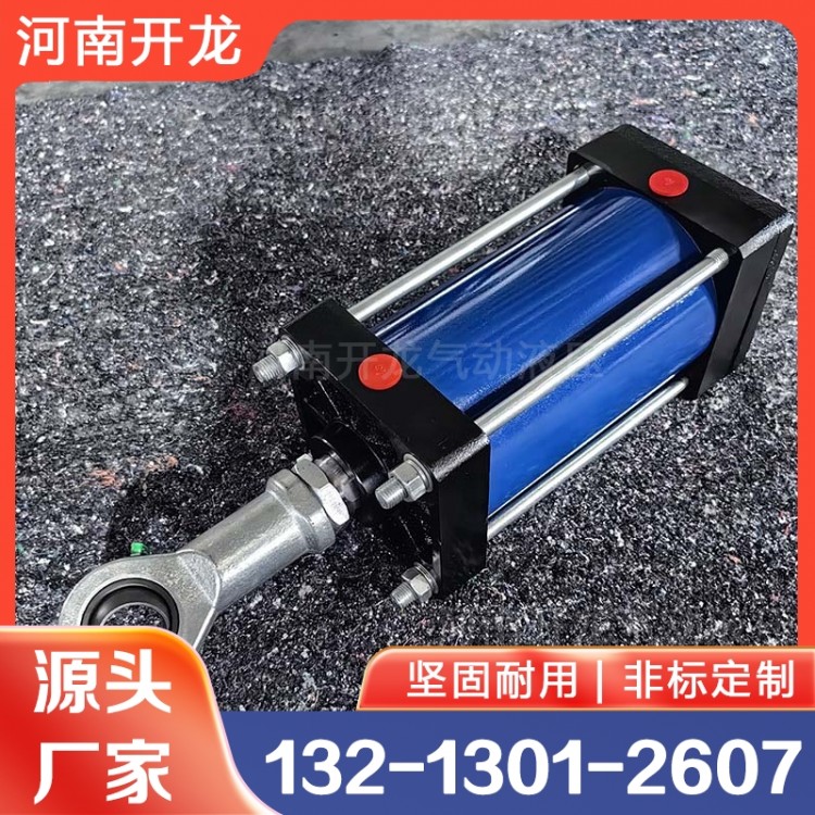 JB系列气缸 规格齐全一站式采购