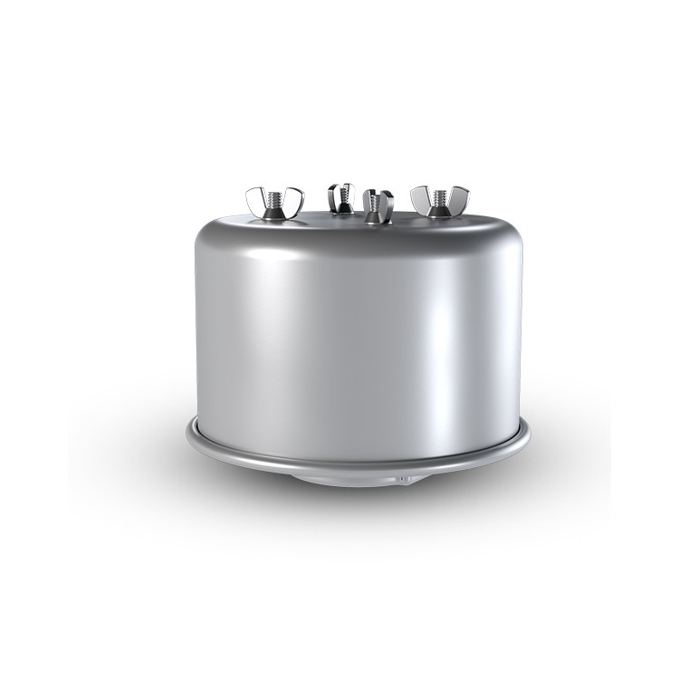 Protectoseal阻火器