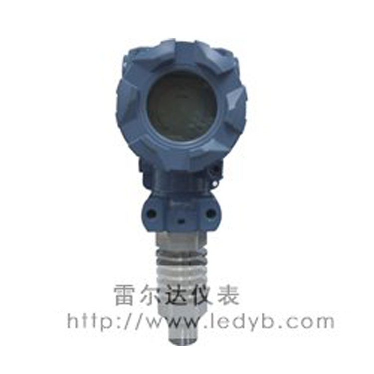 LRD-807压力变送器