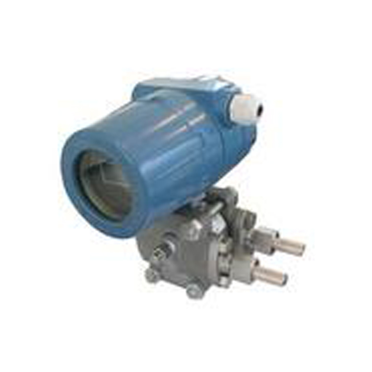LRD-1151DP差压变送器