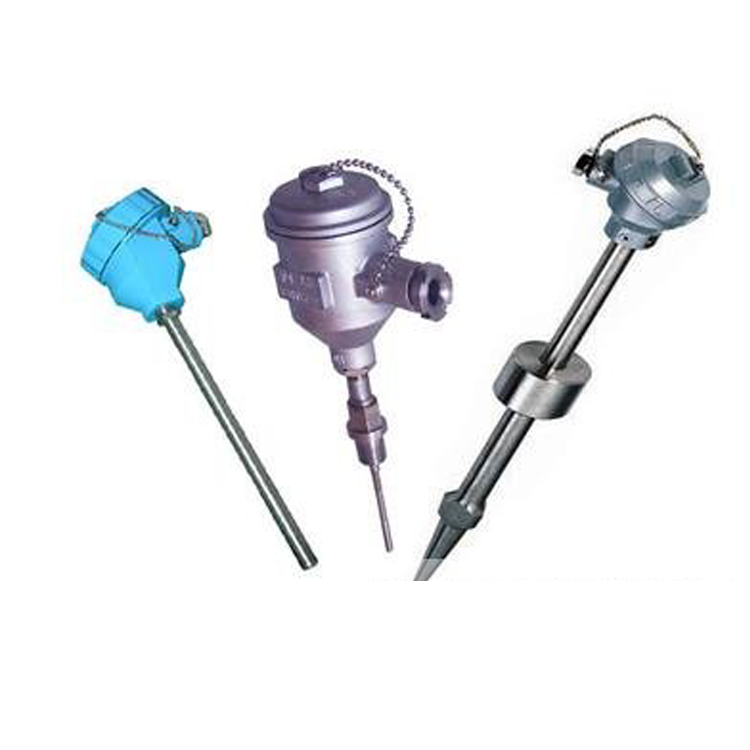 工业用隔爆铂电阻