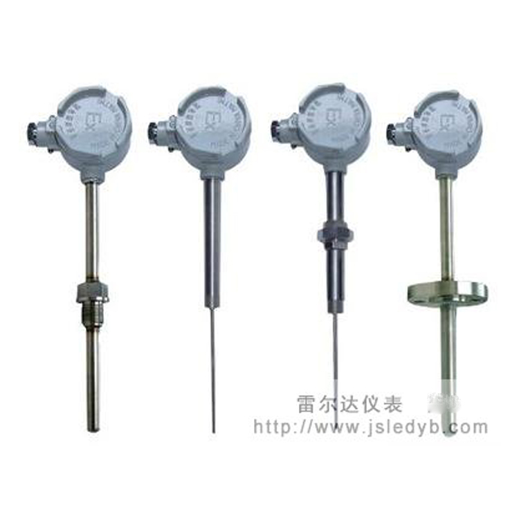 防爆热电偶