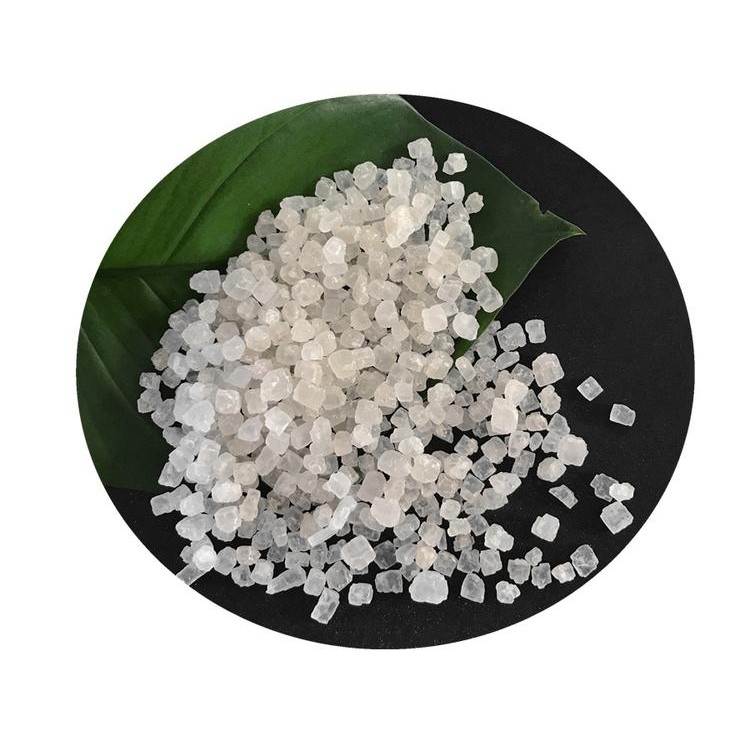 工业级工业盐大颗粒盐 粒度分布均匀 仓库现货纯度高