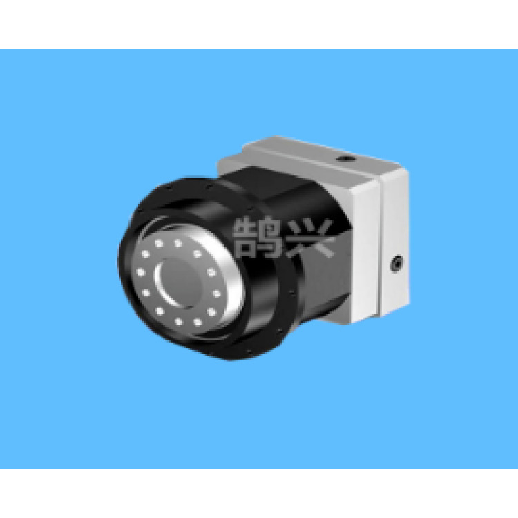 AD/ADR盘式精密行星齿轮