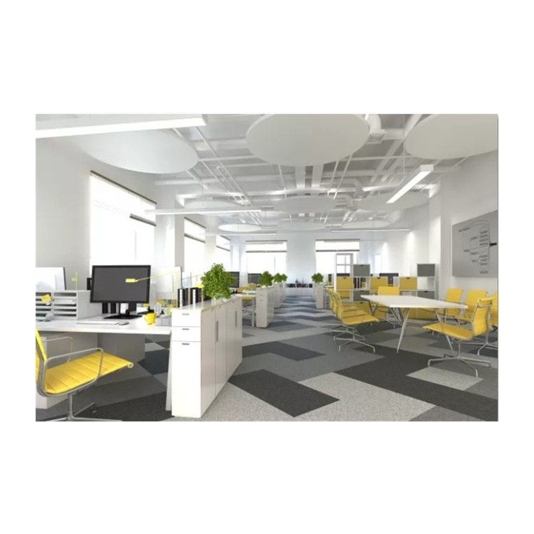 番禺办公室装修 市桥装修 番禺公寓装修 番禺厂房装修 穗桦