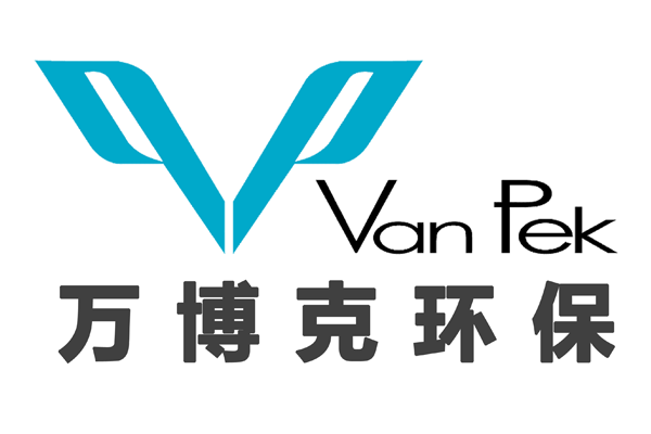 Wanboke Environmental Protection Technology (Beijing) Co., Ltd.