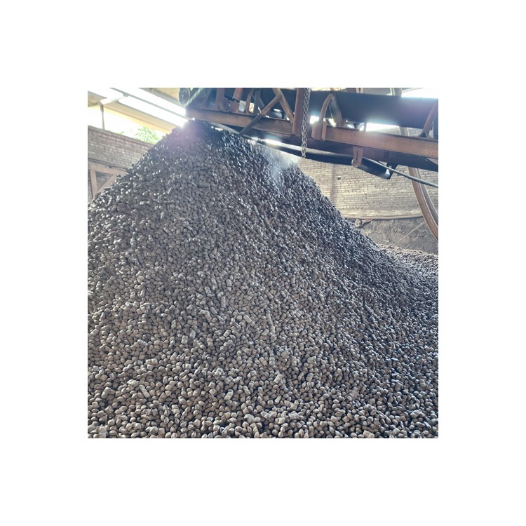 型煤粘结剂 绿色环保 厂家直销