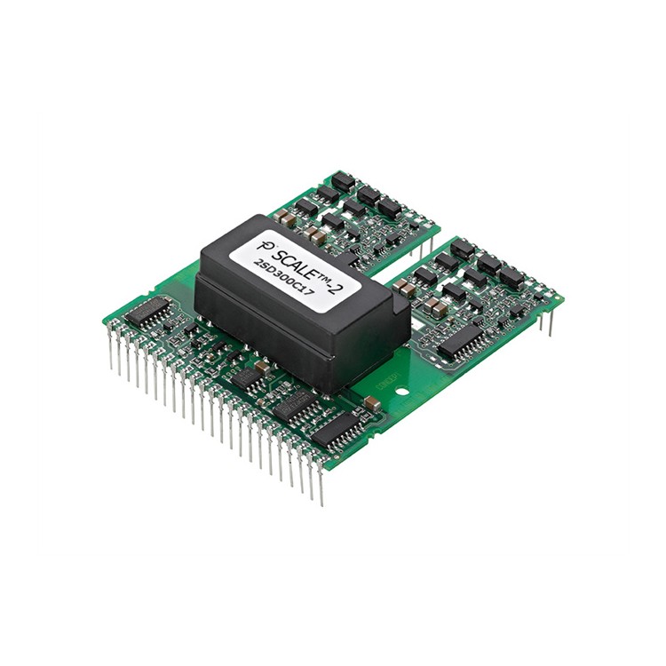 2SC0320T2C0-17