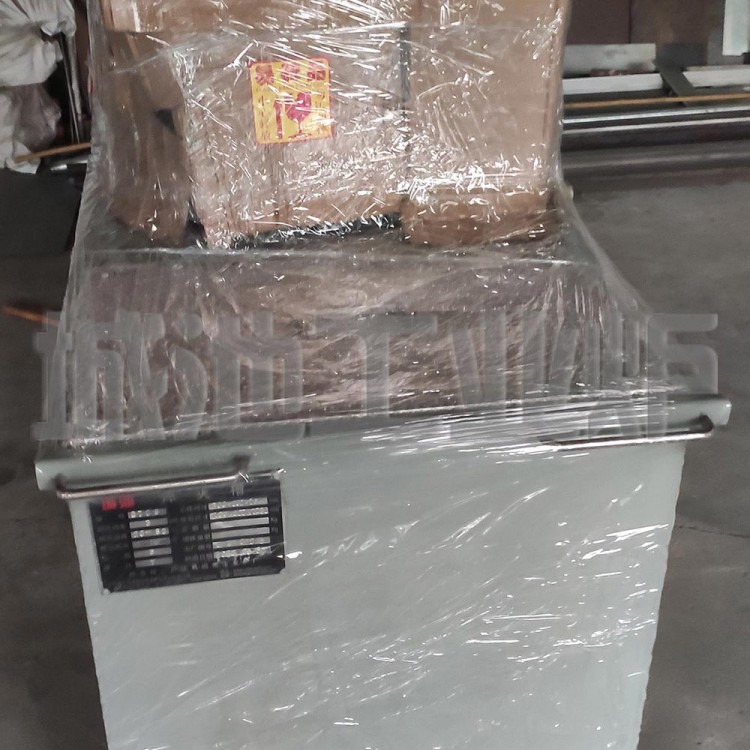 城池淬火清洗槽,清洁槽,清洗池,漂洗槽,浸洗槽