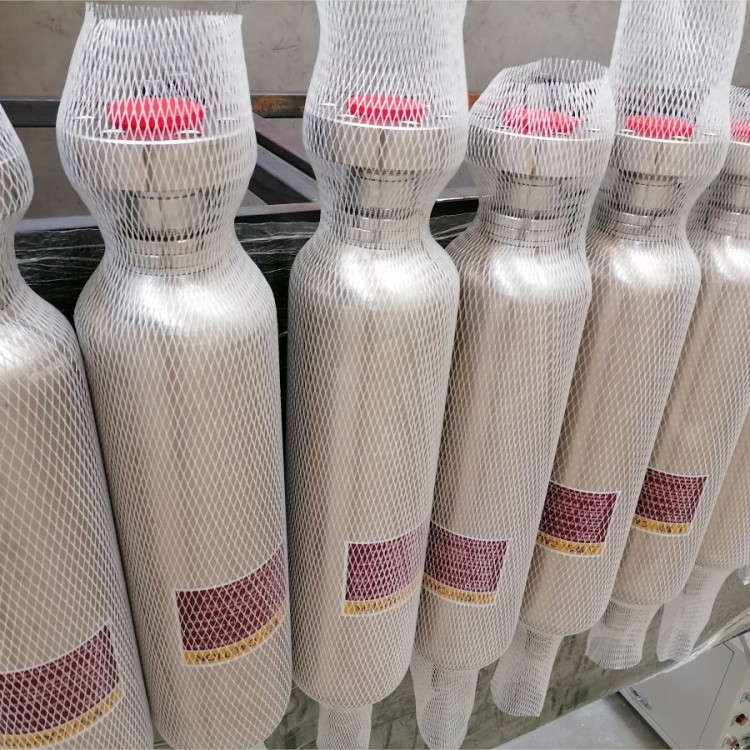 蓄能器 压力高 防腐蓄能器  不锈钢油阀 可支持特殊设计定制