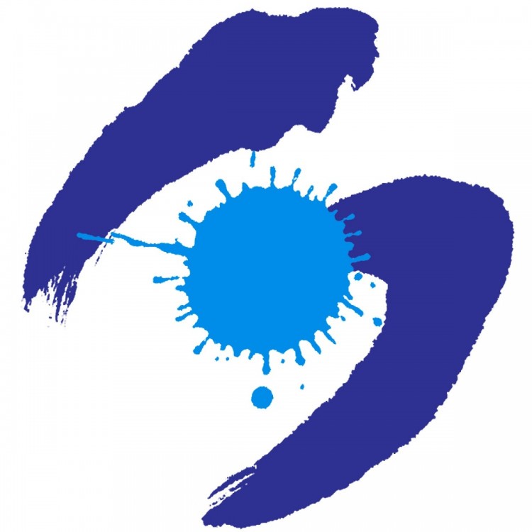 CNAS认可咨询 CMA咨询  17025咨询