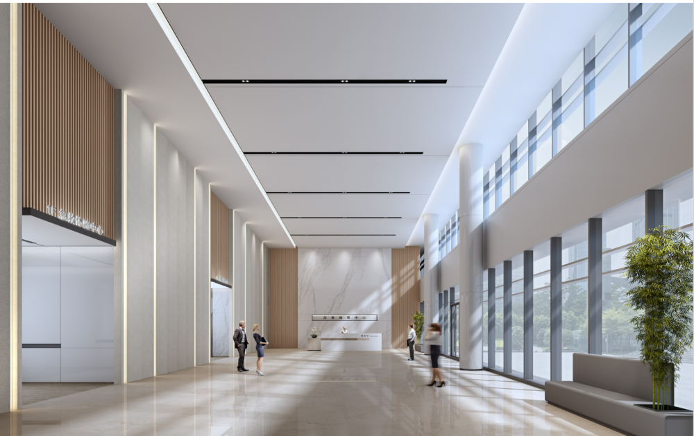 900x2400x6mm硅瓷板