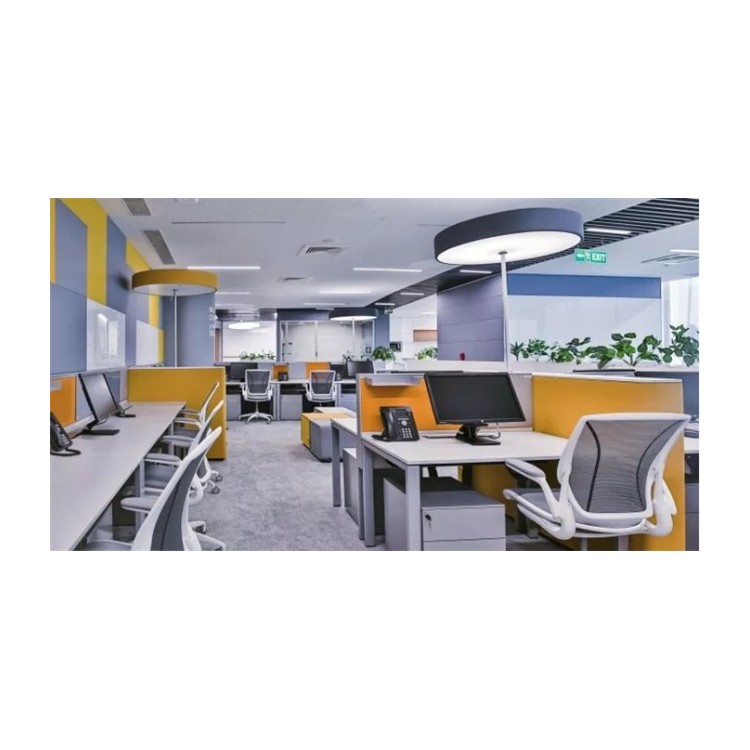 番禺办公室装修 番禺店铺装修 番禺装修 番禺厂房装修 穗桦