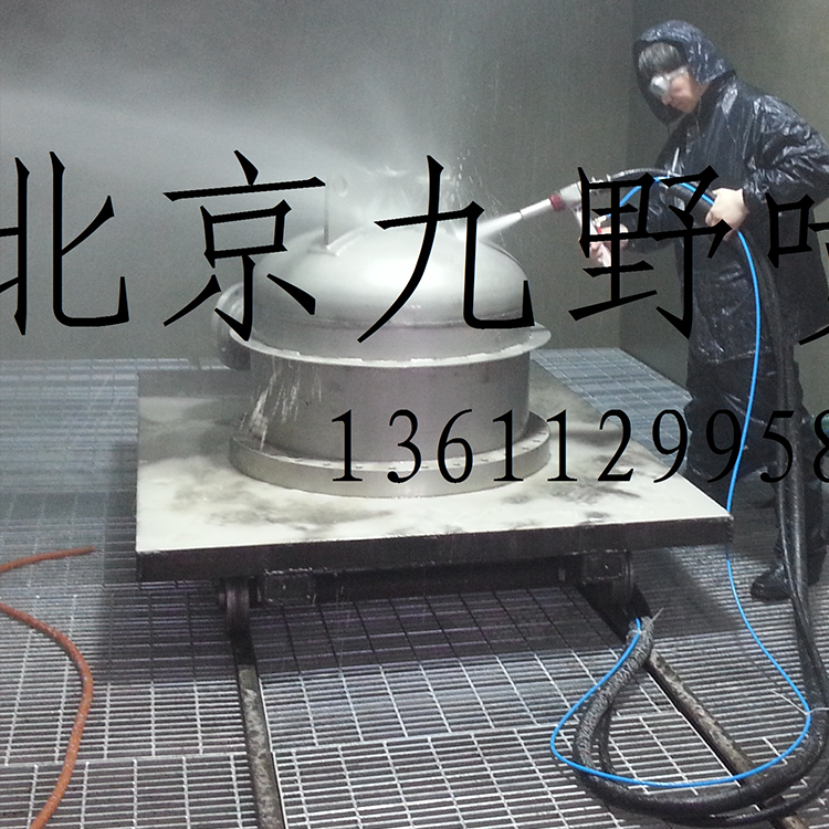 灌装机械 杀菌设备 果蔬加工设备液体喷丸设备