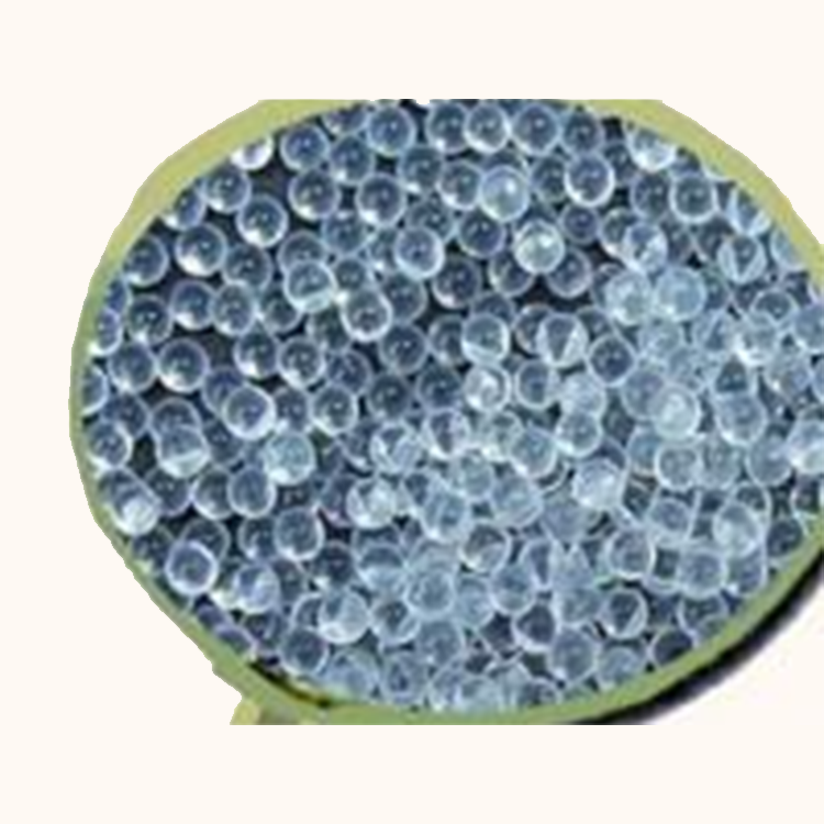 玻璃丸 玻璃珠 喷砂磨料