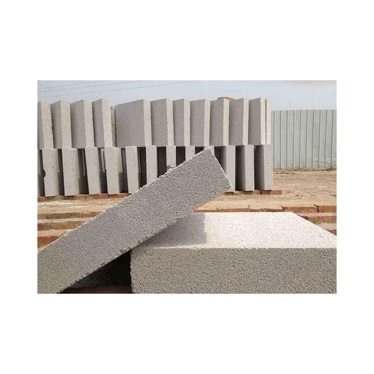 江西省宜春市奉新县石墨保温板价格