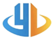 山东鲁艺园林景观