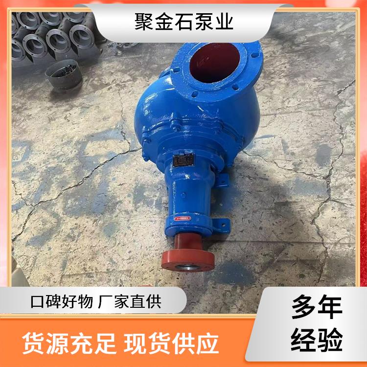 农田灌溉 小型农用水泵 抗磨损持久耐用寿命长