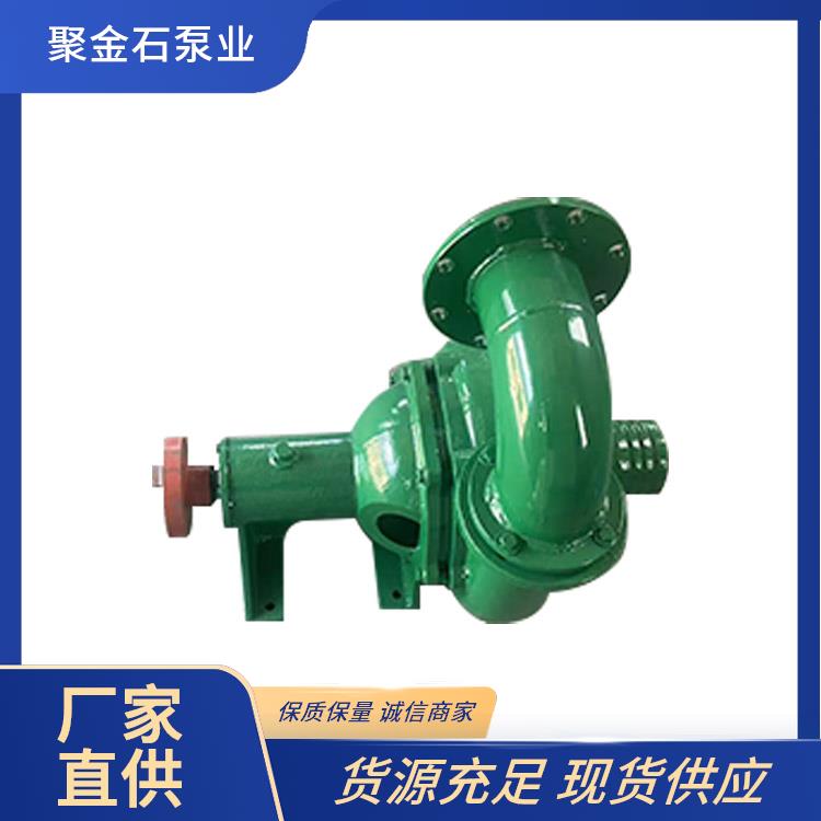 农用潜水泵 农田灌溉 久经耐用 轻便移动灵活使用