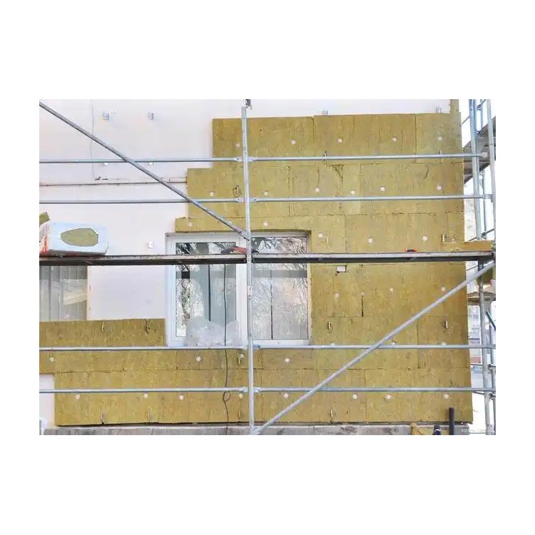 江西省宜春市樟树市‌粘结砂浆的作用