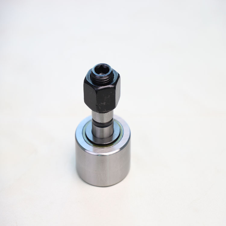 凸轮随动器轴承C-CFAG8-19/C-CFAG10-22