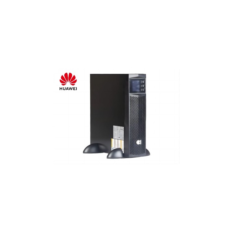 华为UPS不间断电源