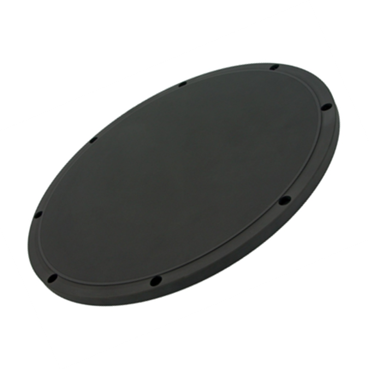 碳制精密吸附盘