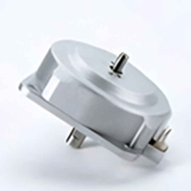 超声波电机PSM60S-E