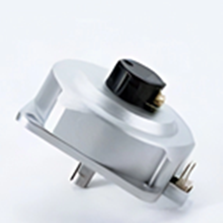 超声波电机PSM60S-B