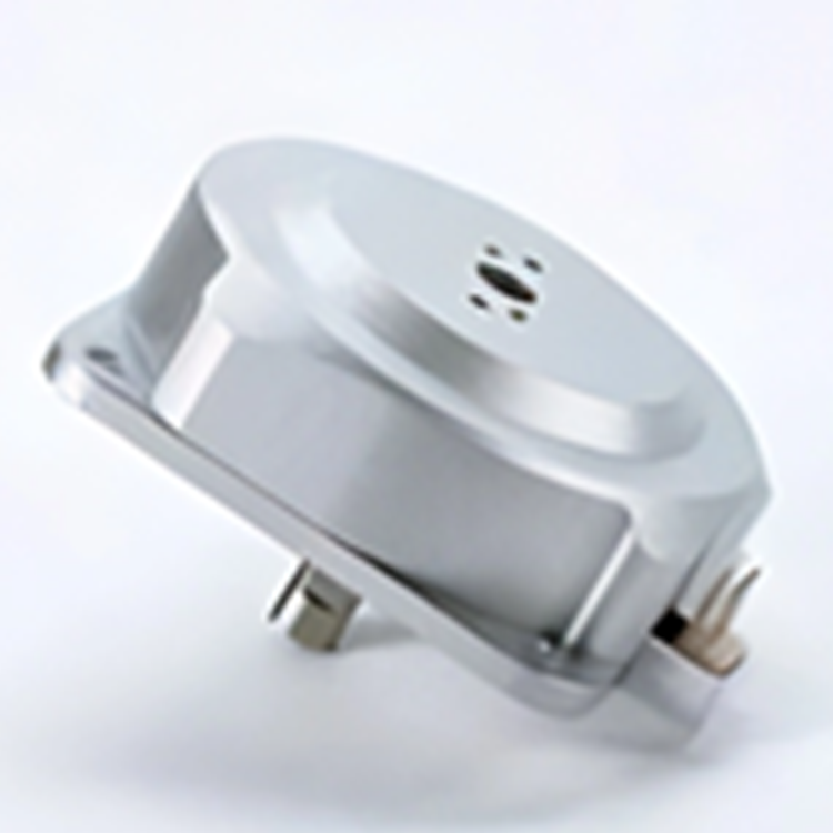 超声波电机PSM60S