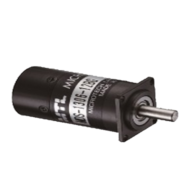 MDS-13 DD马达