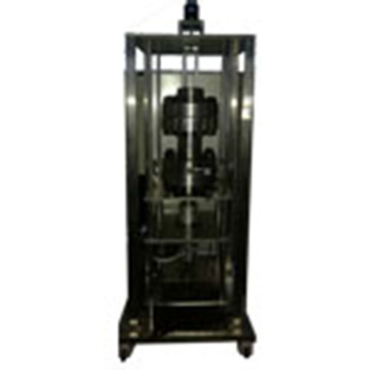 HPT-2000高压摩擦磨损试验仪