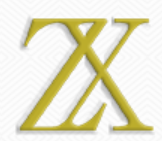 Nanjing Excellent Xin Drying Equipment Co., Ltd.