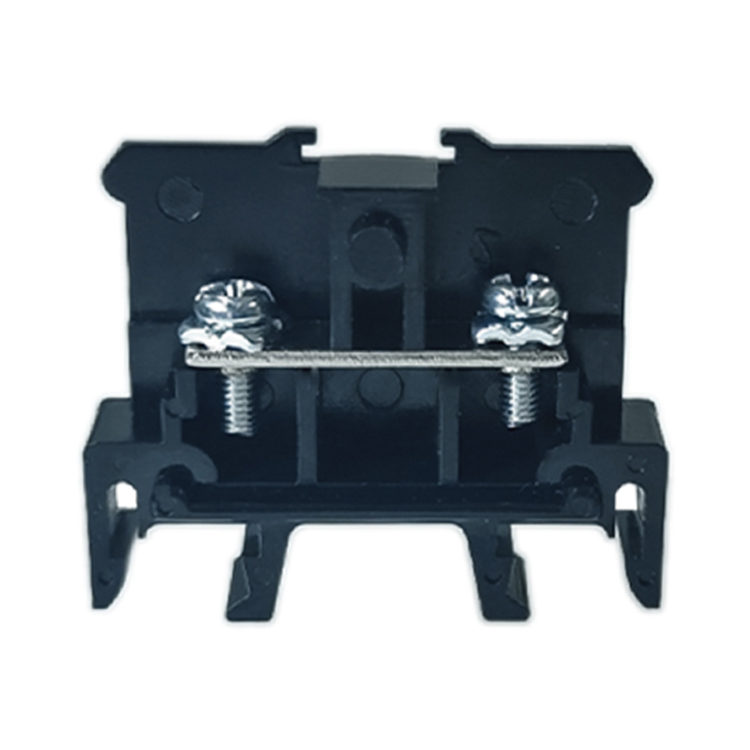 世麦德 接线端子 JHY1-32A