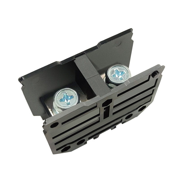 世麦德 接线端子 TR-200A