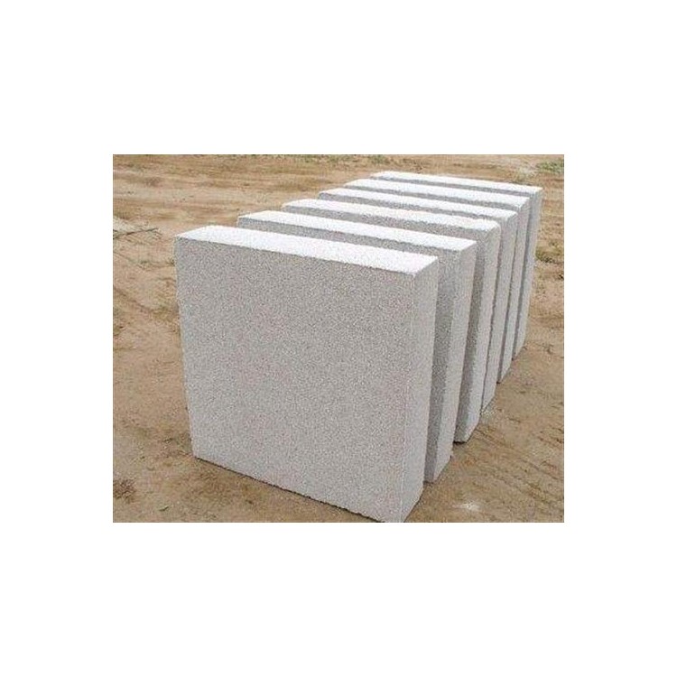 江西省九江市永修县石墨烯保温板优缺点