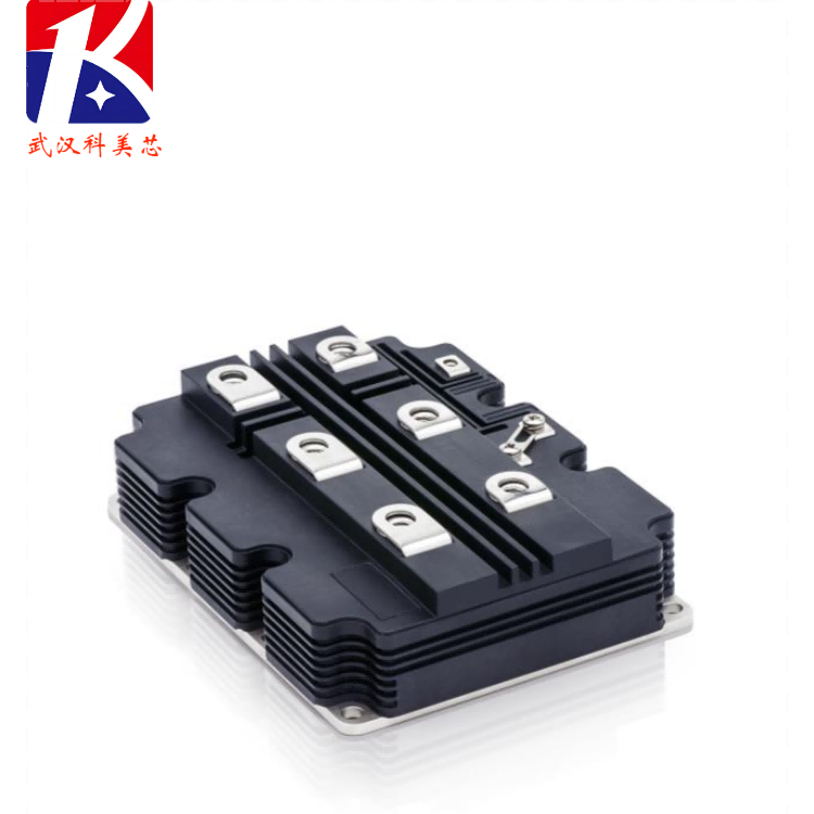 ABB IGBT模块5SNA1000G650300