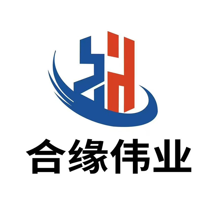 企业logo