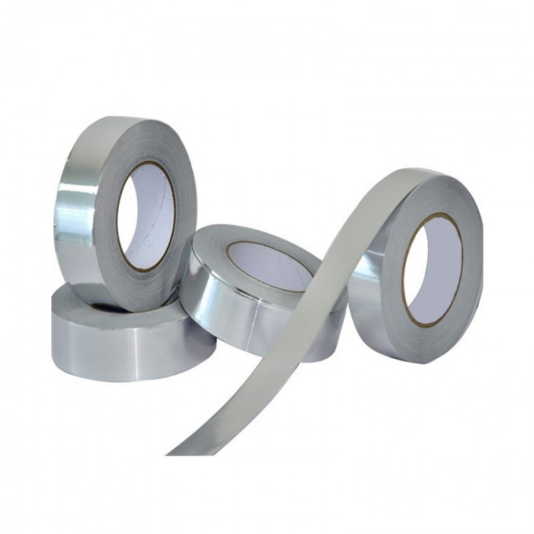 3M1170铝箔胶带导电单面胶带