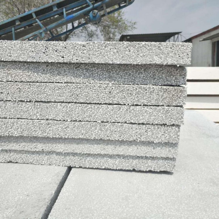 江西省吉安市永新县石墨聚氨酯发泡保温板多少钱一个平米