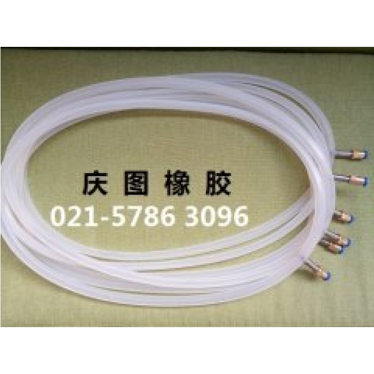 防漏充气密封圈