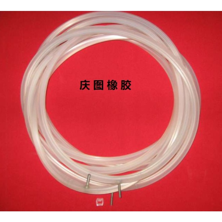 流化床充气密封圈