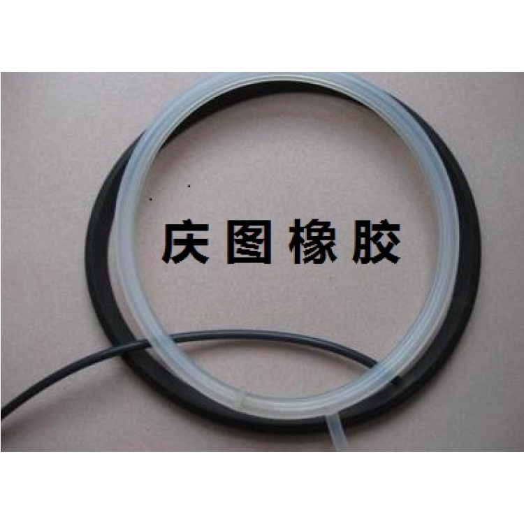防水充气密封圈