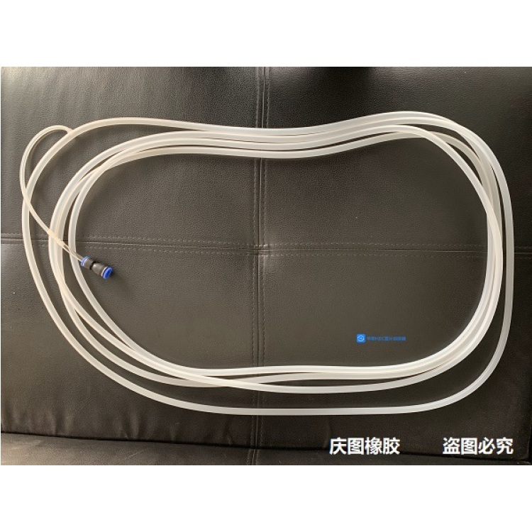 橡胶气嘴充气密封圈