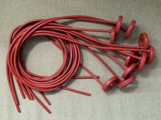 真空环境如何做密封 轴向密封如何防止泄漏