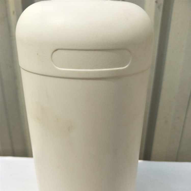 轮胎油废水污水常温脱色剂 净化