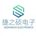 Suzhou Jizhuoshuo Electronics Technology Co., Ltd.